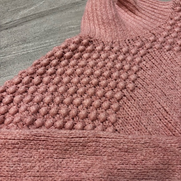 Free People Bradley Sweater - Picture 3 of 6